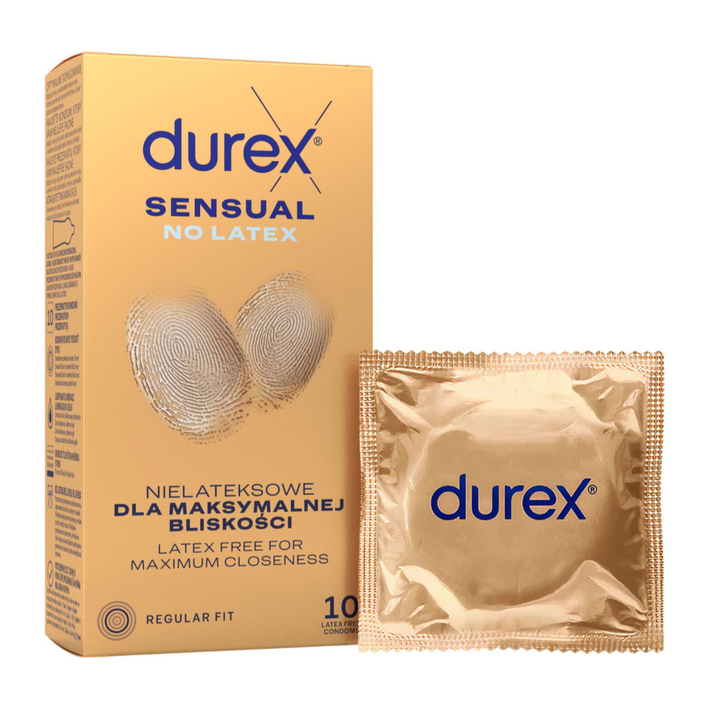 durex_sensual_no_latex_10ks_1