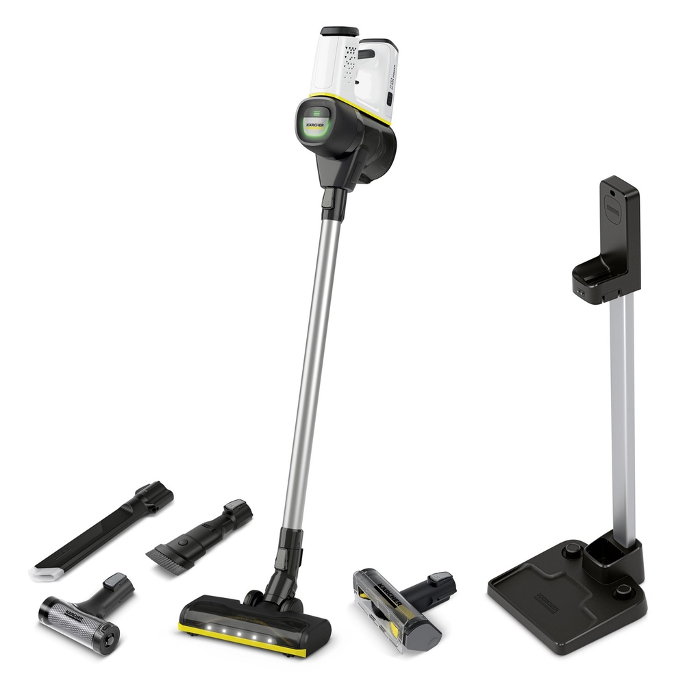 karcher_vc6_cordless_ourfamily_extra_1