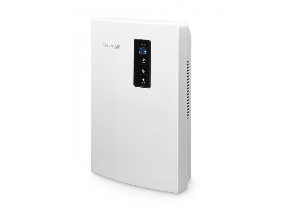 clean-air-optima-CA-703W_1