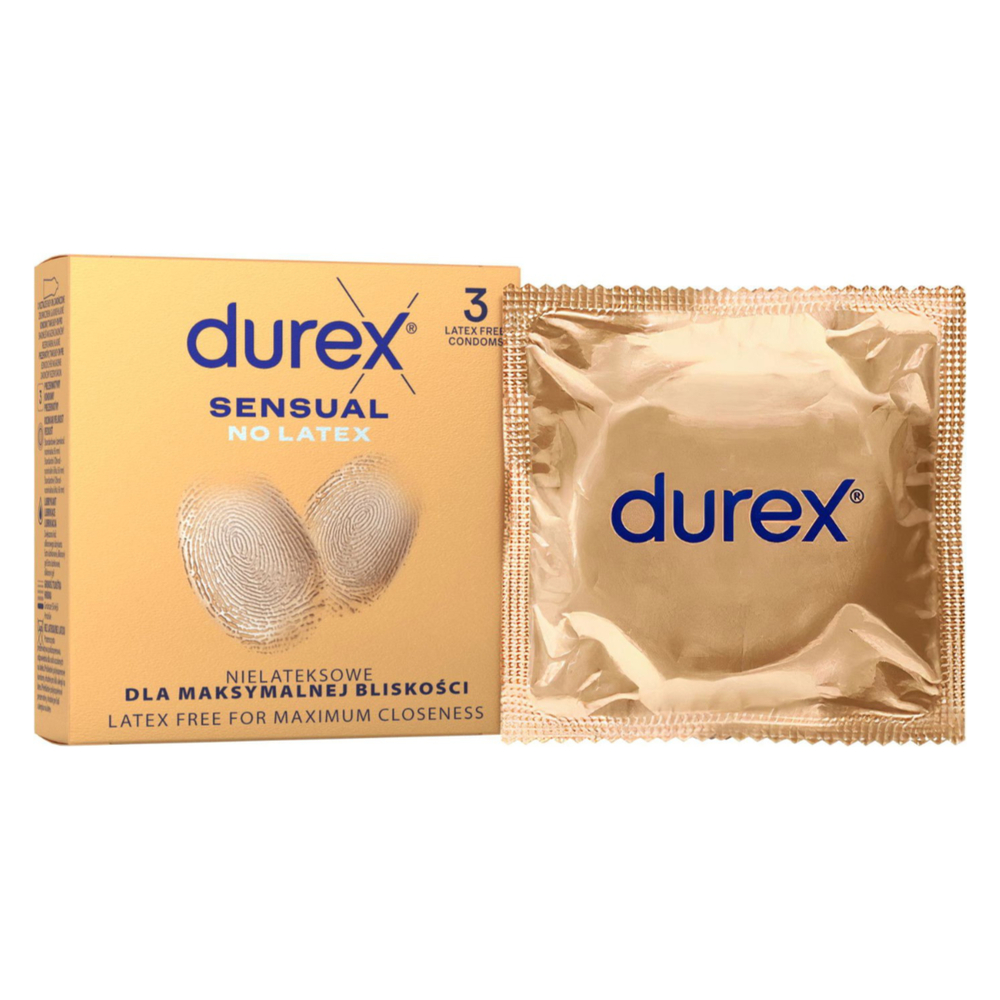 durex_sensual_no_latex_3ks_1