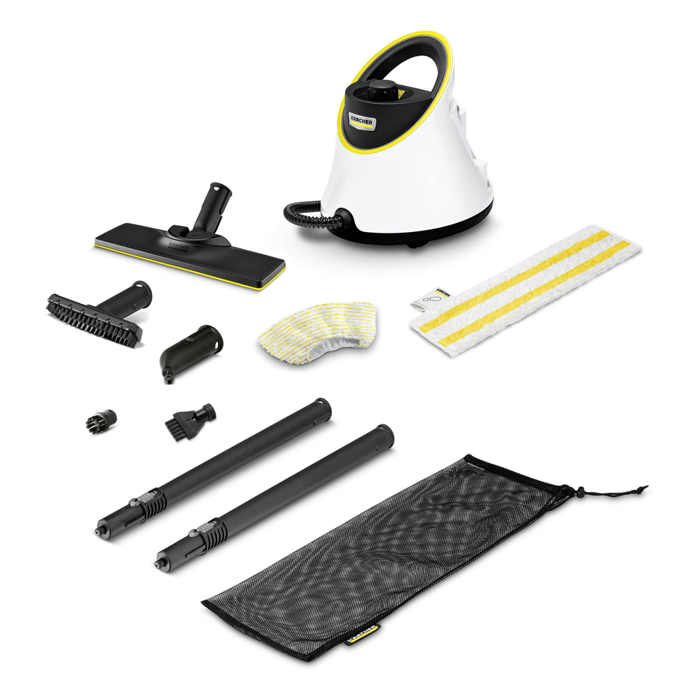 karcher_sc_2_deluxe_1