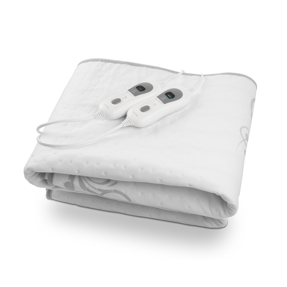 lanaform-heating-blanket-s2-1