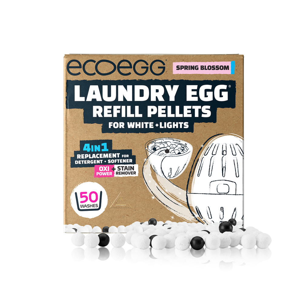 ecoegg-napln-praci-vajicko-50-prani-bile-pradlo-jarni-kvety