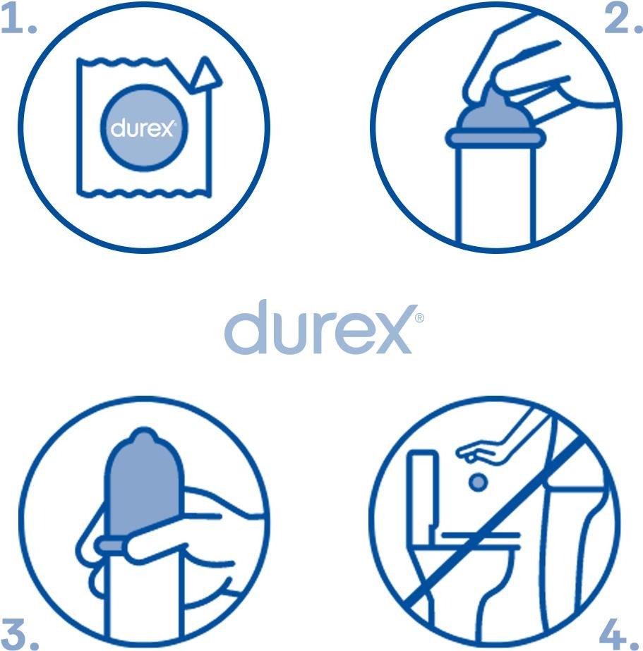 durex_sensual_no_latex_10ks_4