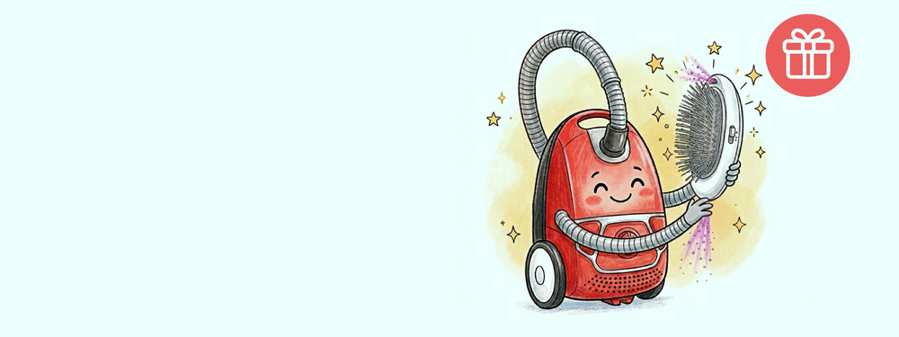 Vyberte si darček na nákup