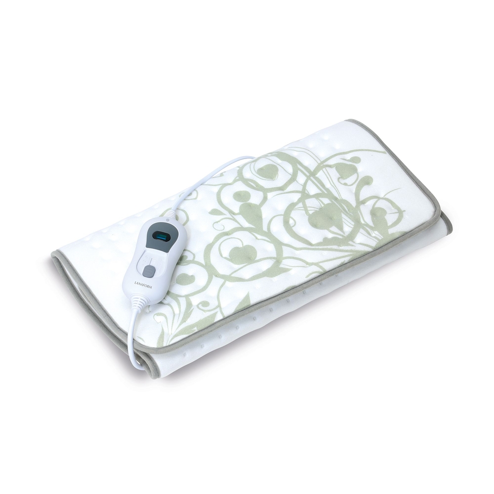 lanaform-heating-pad-1