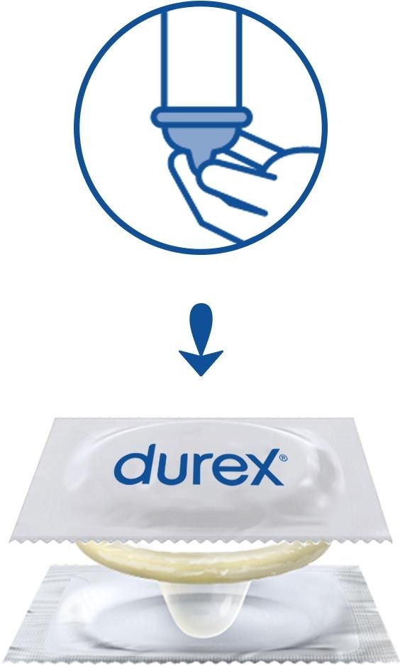 durex_sensual_no_latex_3ks_3