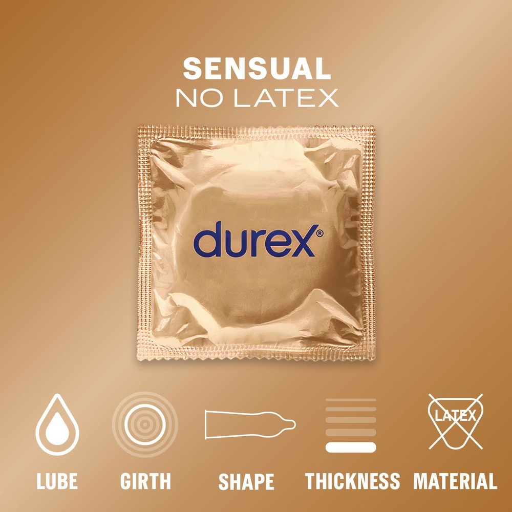 durex_sensual_no_latex_10ks_2