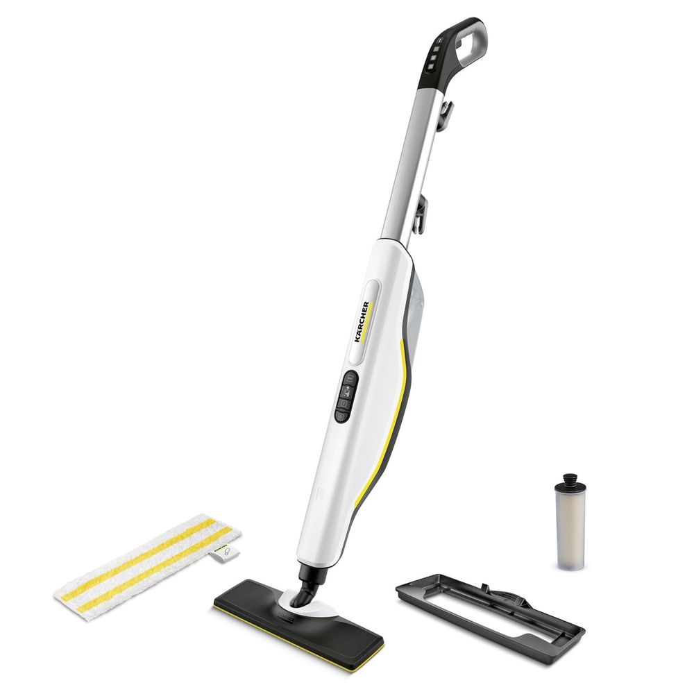 karcher_sc_3_upright_1