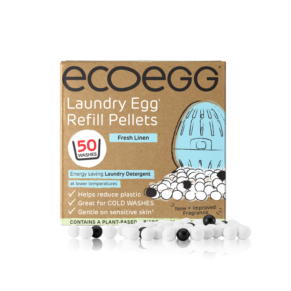 ecoegg-napln-do-praciho-vajicka-50-prani-bavlna