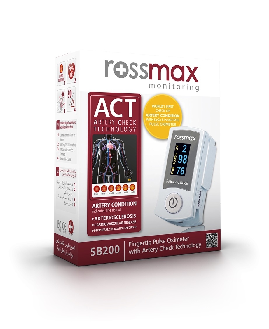 rossmax_SB200_3