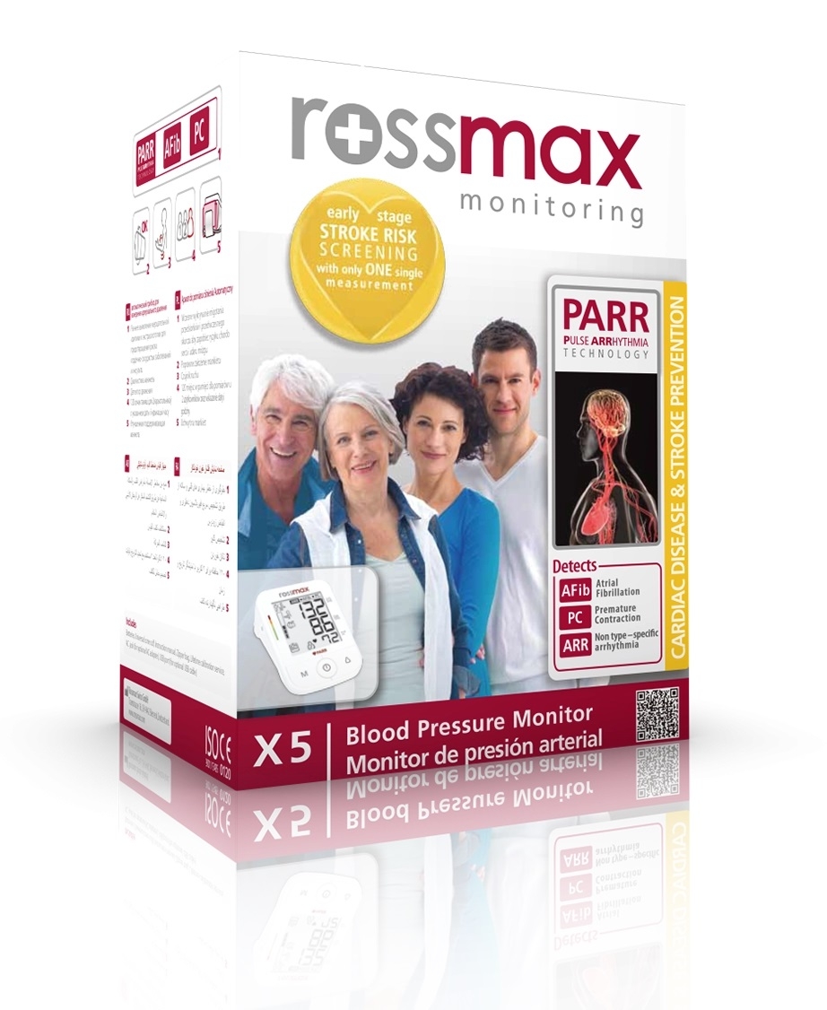 Rossmax_X5_6