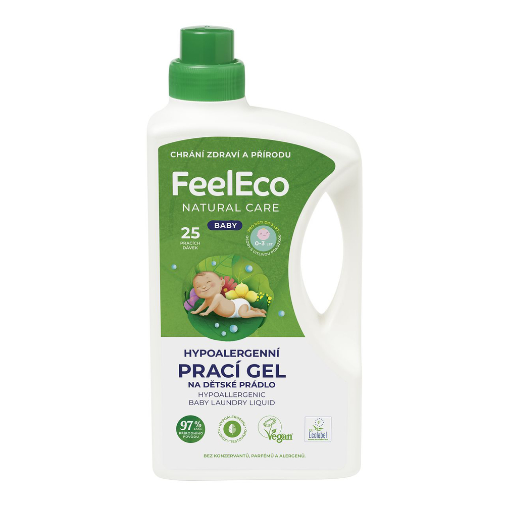 Feel_Eco-praci-gel-BABY-1-5l