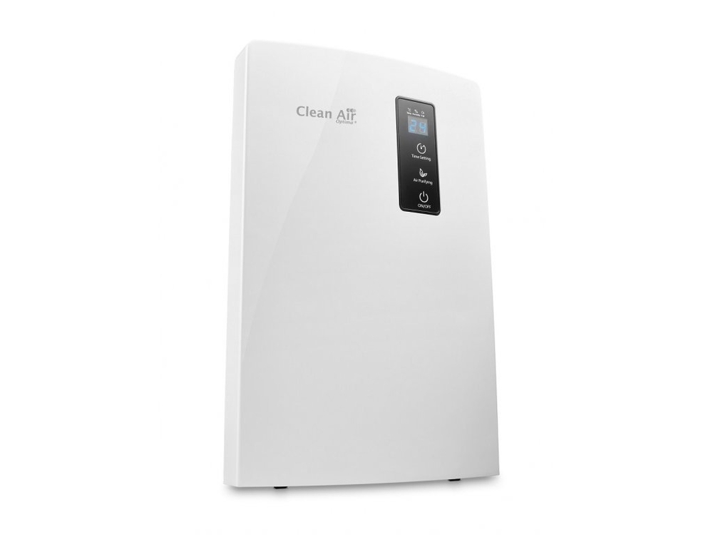 clean-air-optima-CA-703W_2