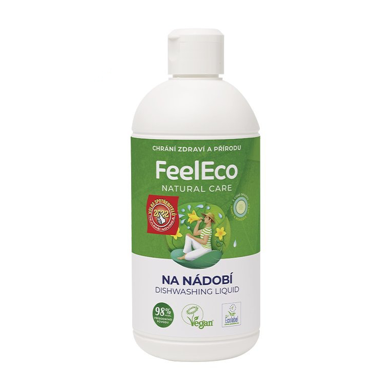 feel_eco_prostredek_na_nadobi_okurka_500ml