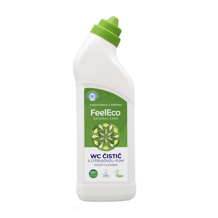 feel_eco_cistic_wc_cistrus_750ml