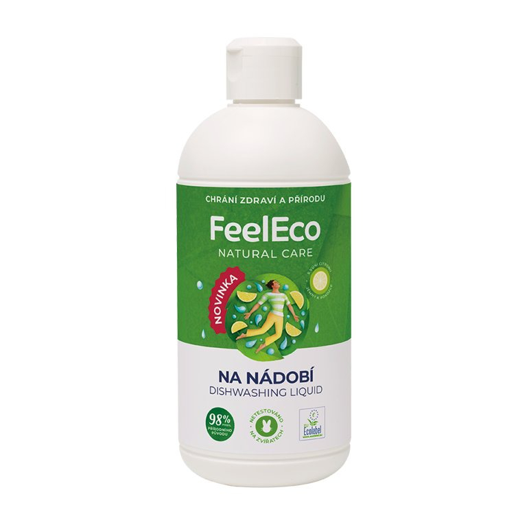 feel_eco_prostredek_na_nadobi_citron_500ml