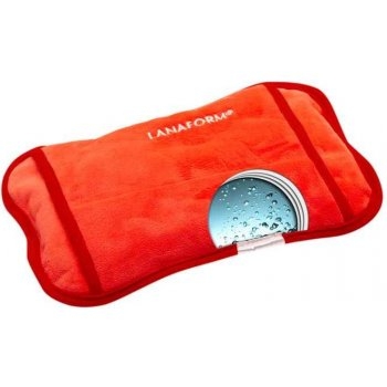 lanaform-hand-warmer-03