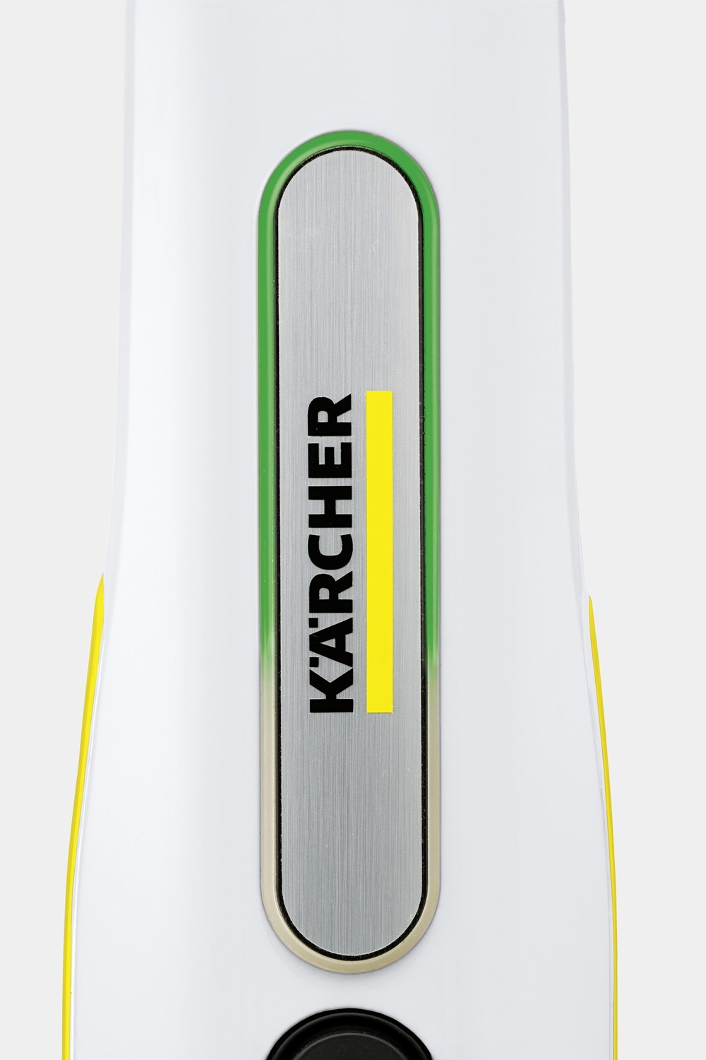 karcher_sc_3_upright_6