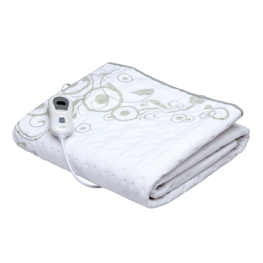 lanaform-heating-blanket-s1-1