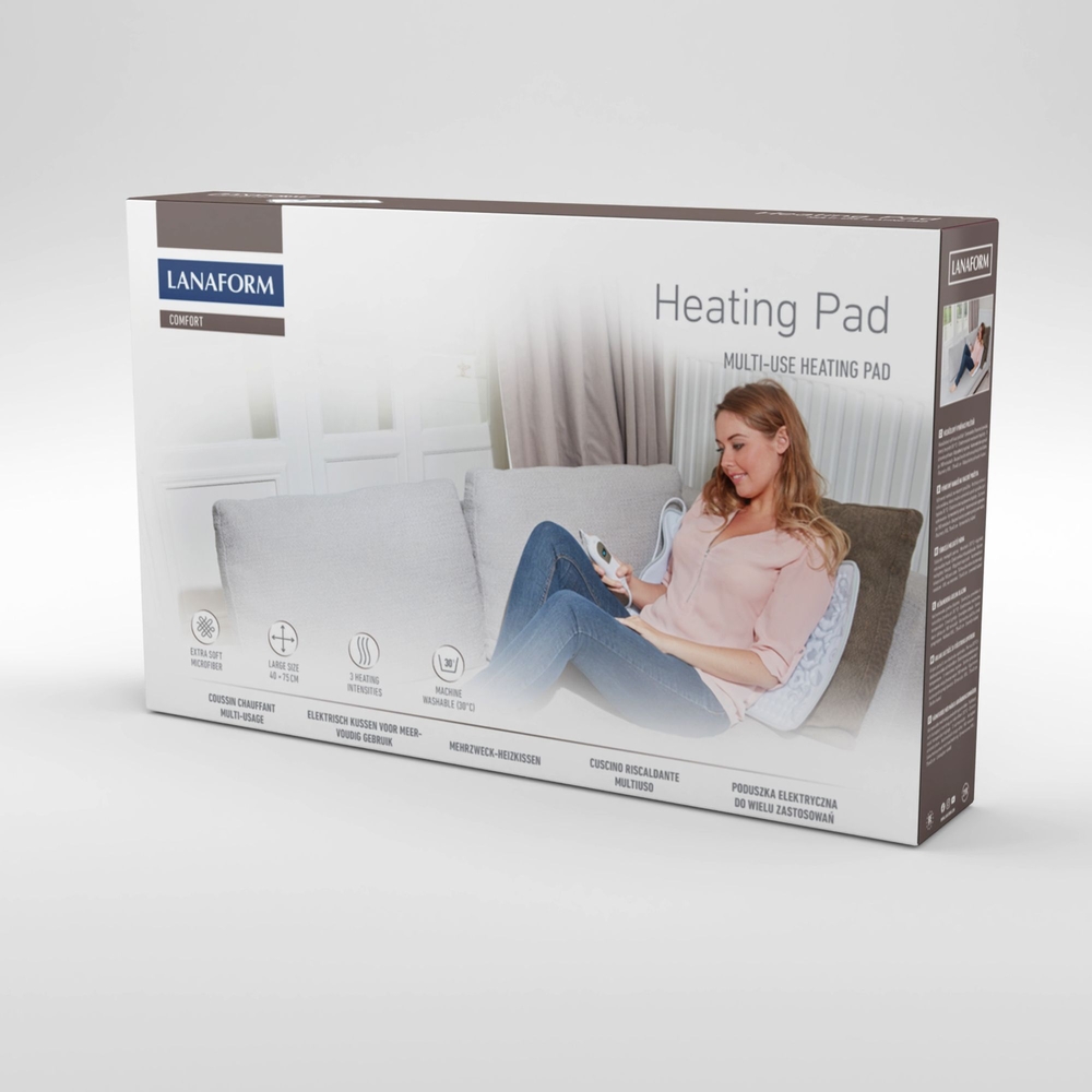 lanaform-heating-pad-5