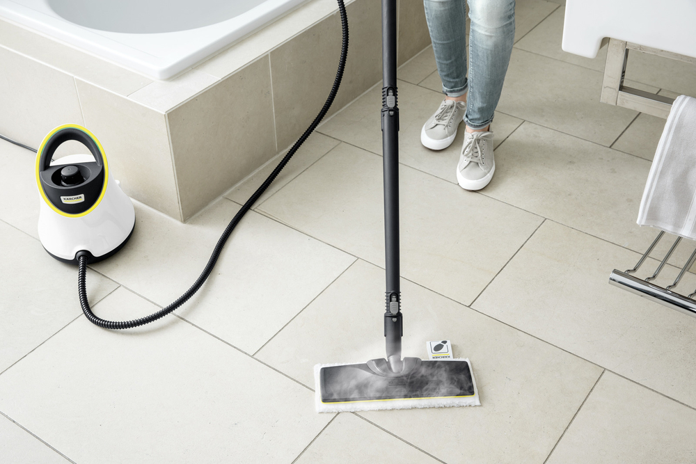 karcher_sc_2_deluxe_4