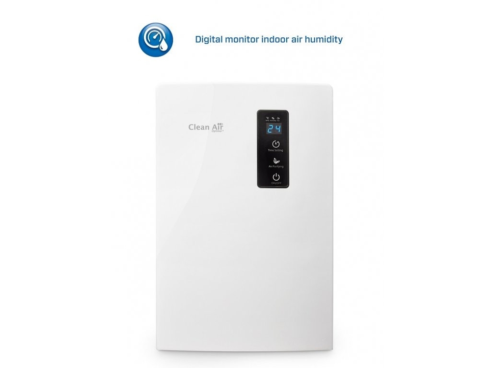 clean-air-optima-CA-703W_3