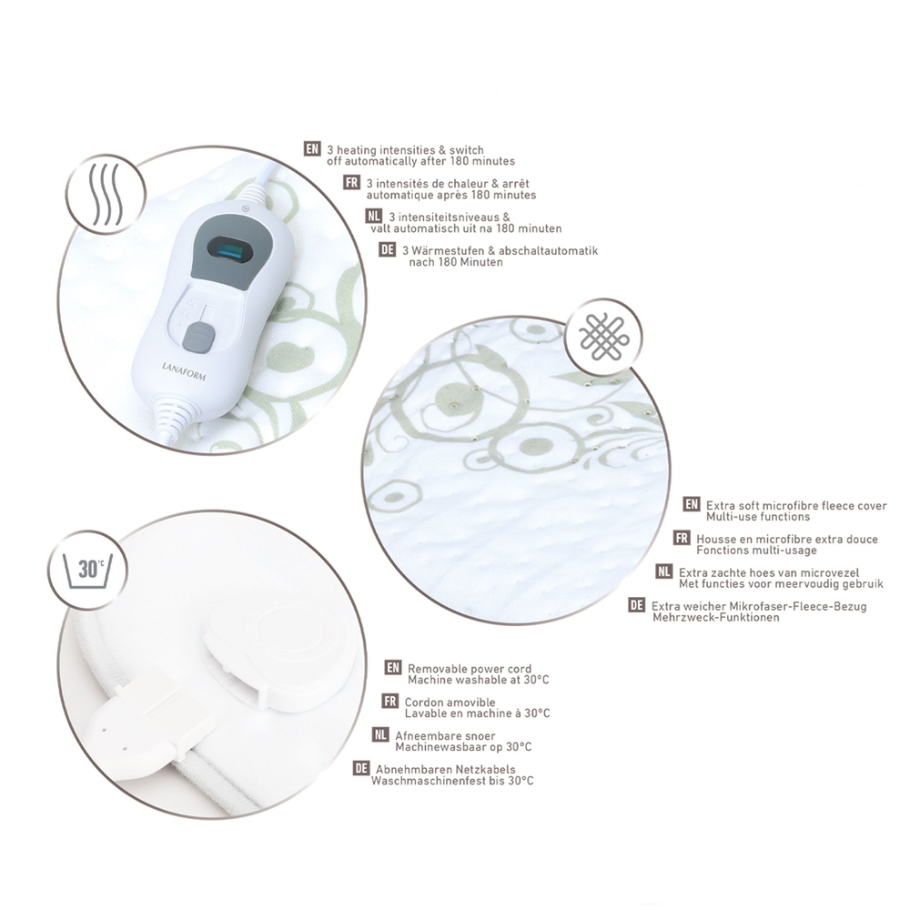 lanaform-heating-pad-2