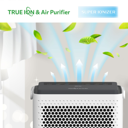 R-91312-True-Ion-Air-Purifier_cisteni_vzduchu