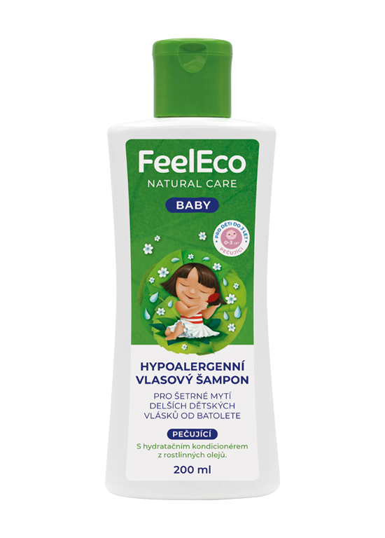 feel-eco-baby-samopon-200-ml