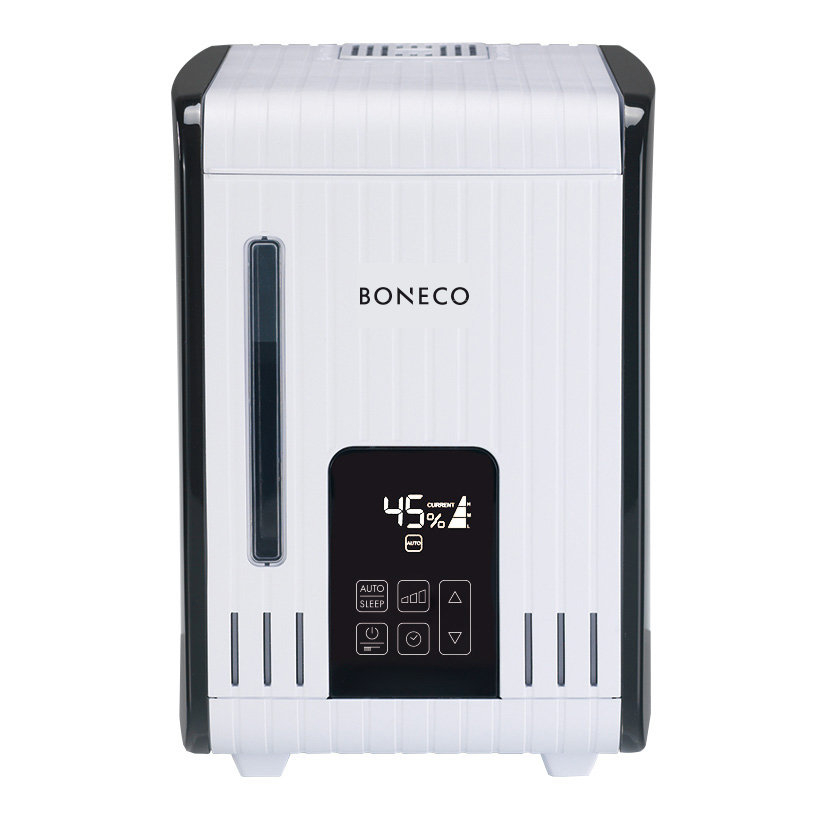 Boneco_S450_1